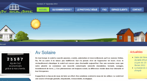 avsolaire.fr