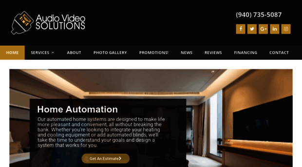 avsolutionstx.com