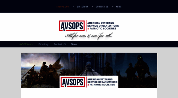 avsops.com
