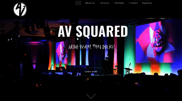 avsquared.com