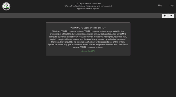 avss.osmre.gov