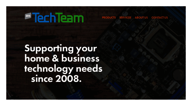 avstechteam.com