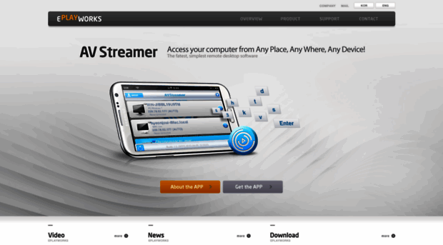 avstreamer.eplayworks.com