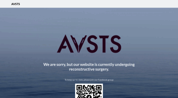 avsts.org.uk