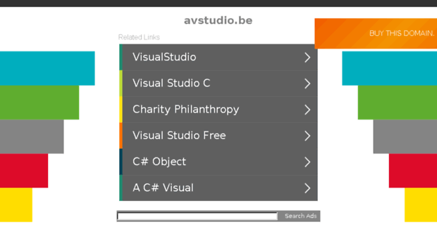 avstudio.be