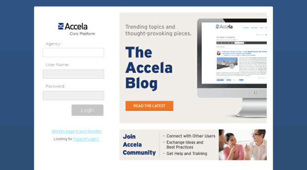 avsupp3.accela.com