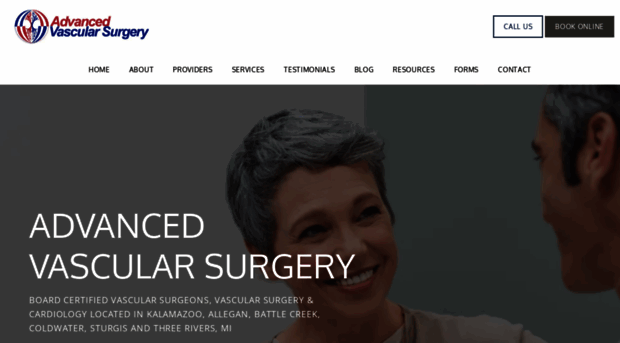 avsurgery.com