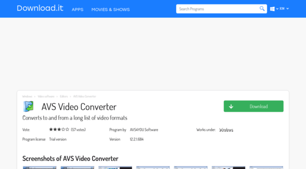 avsvideoconverter.jaleco.com