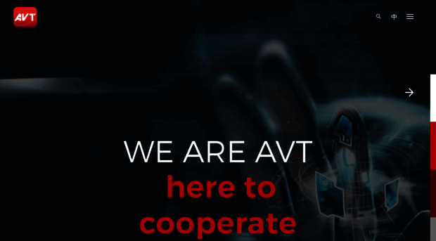 avt-global.com
