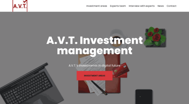 avt-invest.com