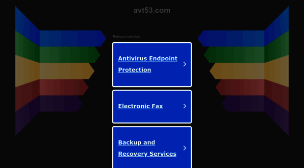 avt53.com