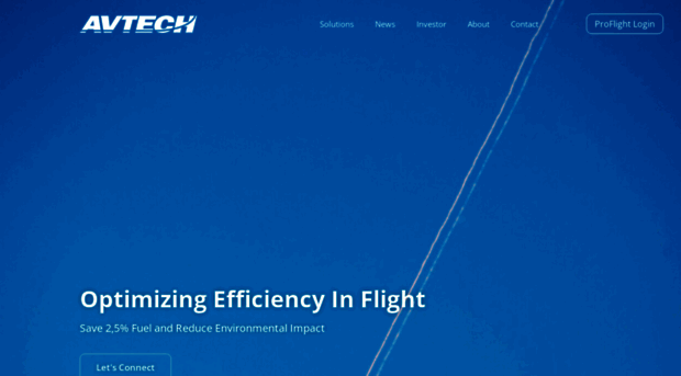 avtech.aero