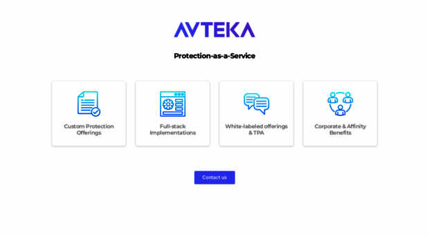 avteka.com