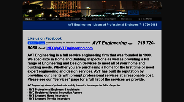 avtengineering.com