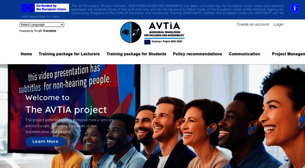 avtia.ro