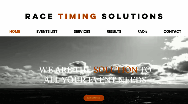 avtiming.com