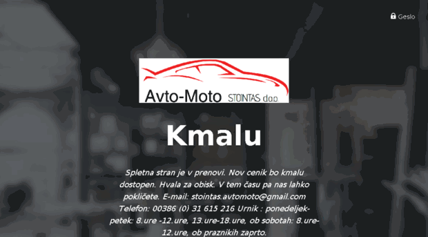 avto-moto.eu