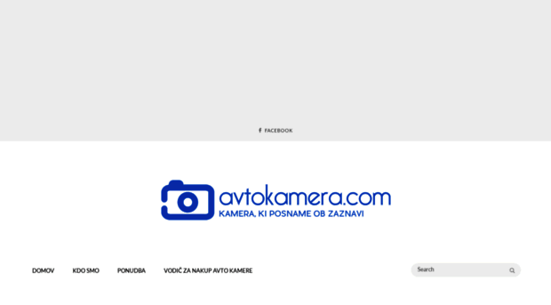 avtokamera.com