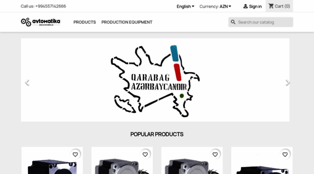 avtomatika.co