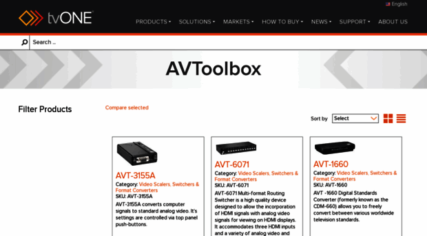 avtoolbox.com