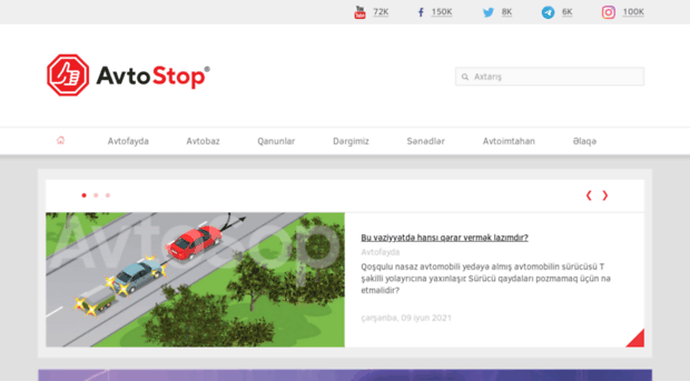 avtostop.tv