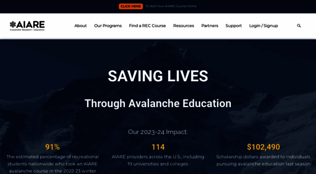 avtraining.org