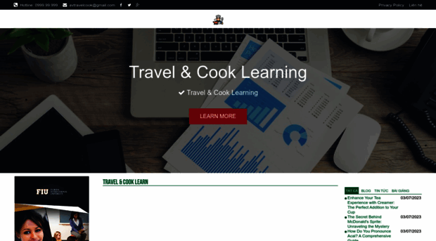 avtravelcook.com