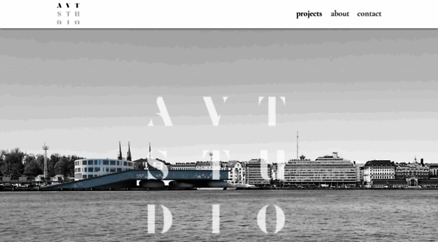 avtstudio.com.hk
