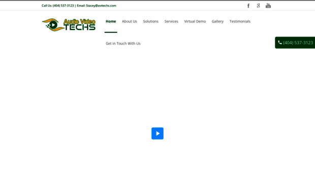 avttechs.com