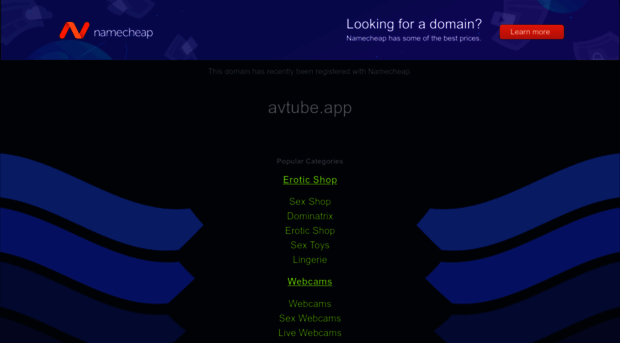 avtube.app