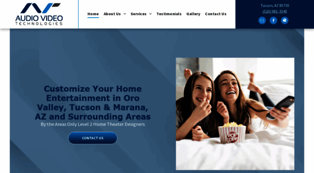 avtucson.com