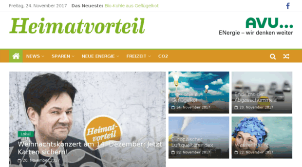 avu-energietipp.de