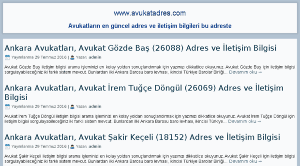 avukatadres.com