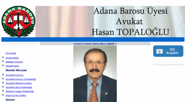 avukathasantopaloglu.com