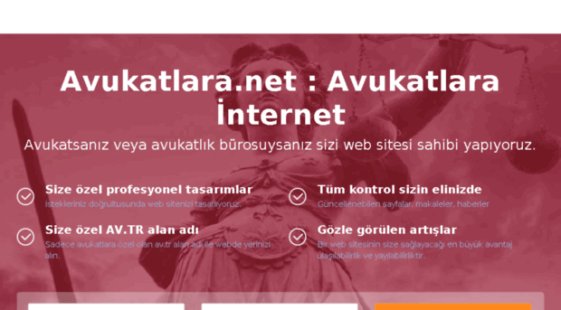 avukatlara.net