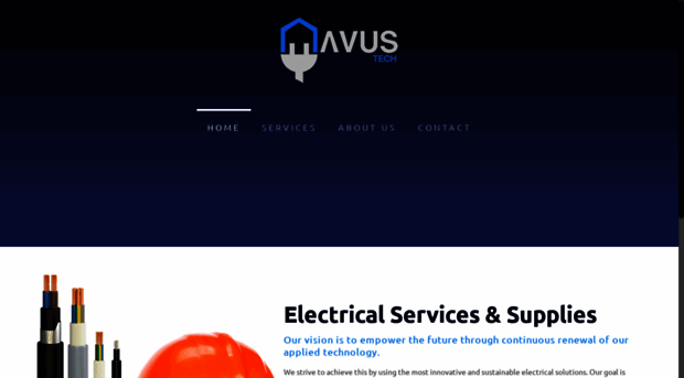 avus-tech.com