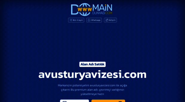 avusturyavizesi.com