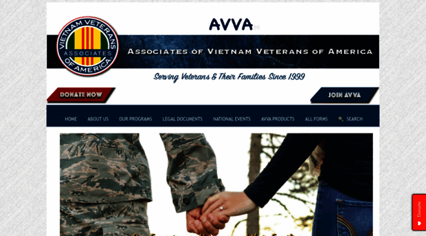 avva.org