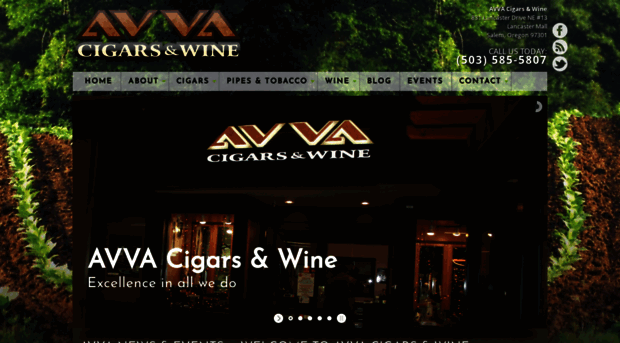 avvacigars.com