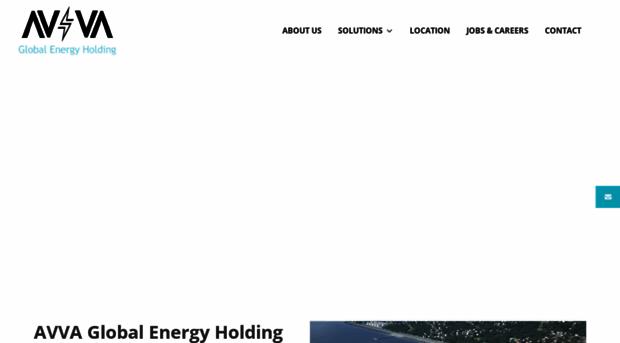 avvaenergy.com