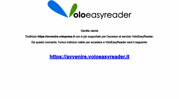 avvenire.volopress.it