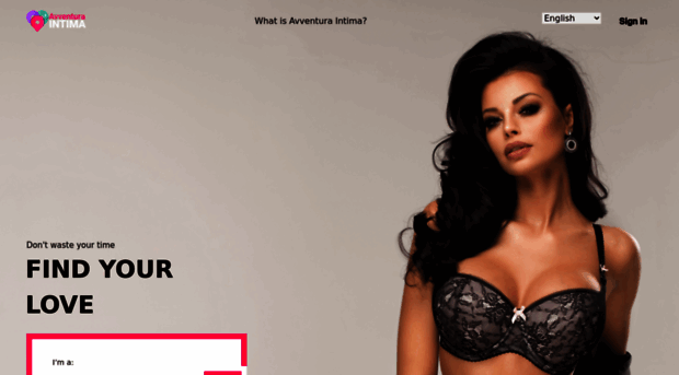 avventuraintima.com