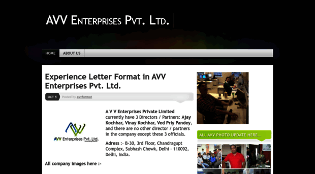 avvformat.wordpress.com