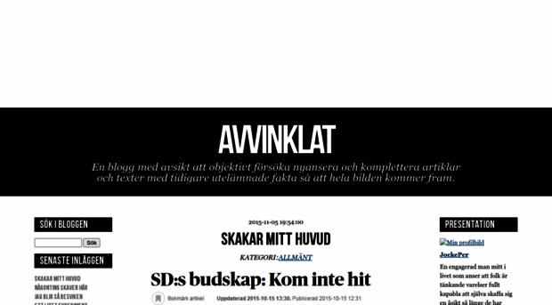 avvinklat.blogg.se