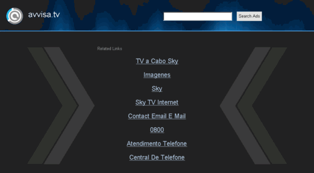 avvisa.tv