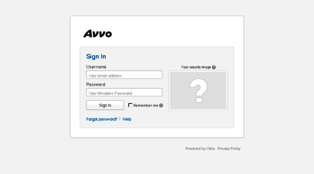 avvo.small-improvements.com