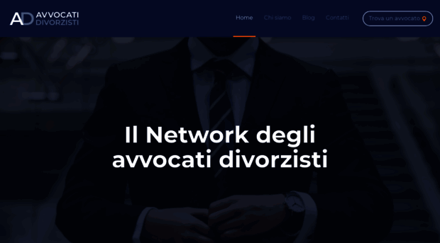 avvocati-divorzisti.it