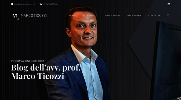 avvocatoticozzi.it