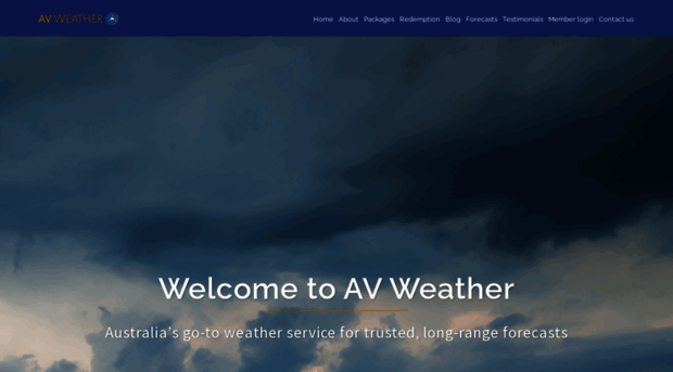 avweather.net