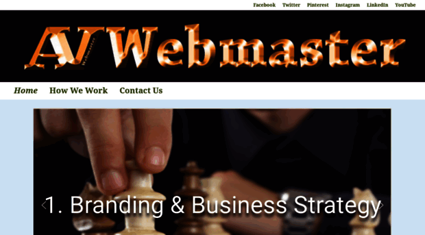 avwebmaster.com